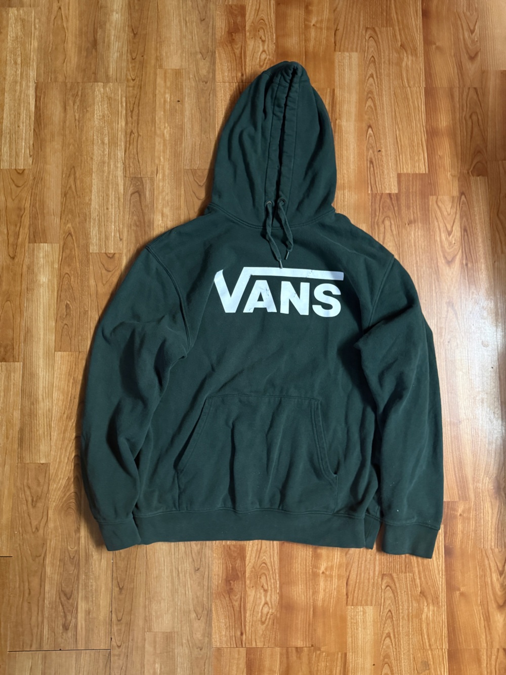 Men's Jacket Subcategory Identification